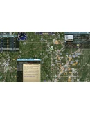 LOGistICAL 3 АВТОДОСТАВКА STEAM GIFT РОССИЯ