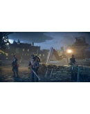 Iron Harvest (Steam Global Key)