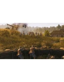 Iron Harvest (Steam Global Key)