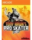 Minecraft: Xbox 360 + 3 игр xbox 360 (Перенос)