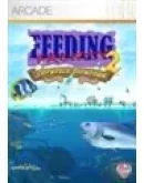 Minecraft: Xbox 360 + 3 игр xbox 360 (Перенос)