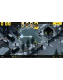 Rebel Cops (Steam Key RU,CIS,OTHER)