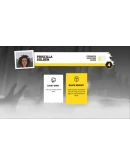 Rebel Cops (Steam Key RU,CIS,OTHER)