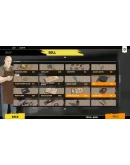 Rebel Cops (Steam Key RU,CIS,OTHER)