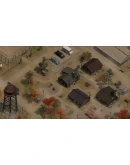 Rebel Cops (Steam Key RU,CIS,OTHER)