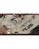 Rebel Cops (Steam Key RU,CIS,OTHER)