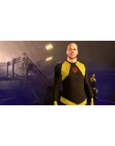 Between the Stars (Steam Global Key)