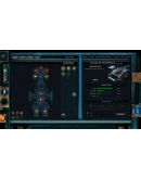 Between the Stars (Steam Global Key)