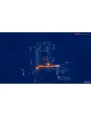 Between the Stars (Steam Global Key)