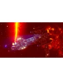 Between the Stars (Steam Global Key)