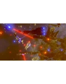 Between the Stars (Steam Global Key)