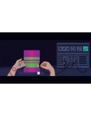 The Red Strings Club SteamРФ+Весь МирKey + Бонус