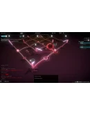 Midnight Protocol (Steam Global Key)