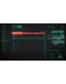 Midnight Protocol (Steam Global Key)