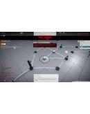 Midnight Protocol (Steam Global Key)