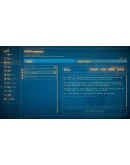 Midnight Protocol (Steam Global Key)