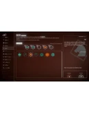 Midnight Protocol (Steam Global Key)