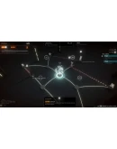 Midnight Protocol (Steam Global Key)