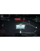 Midnight Protocol (Steam Global Key)