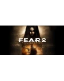 FEAR Complete Pack (6 в 1) Steam Ключ РФ+СНГ +Бонус