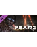 FEAR Complete Pack (6 в 1) Steam Ключ РФ+СНГ +Бонус
