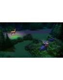 DYSMANTLE XBOX ONE / SERIES XSКЛЮЧ ЛИЦЕНЗИЯ DYSMANTLE XBOX ONE / SERIES XSКЛЮЧ ЛИЦЕНЗИЯ