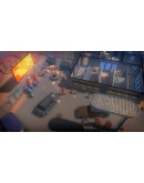 DYSMANTLE XBOX ONE / SERIES XSКЛЮЧ ЛИЦЕНЗИЯ DYSMANTLE XBOX ONE / SERIES XSКЛЮЧ ЛИЦЕНЗИЯ