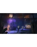 Dying Light 2 Ultimate (19 DLC) + The Beast АВТО 24/7 Dying Light 2 Ultimate (19 DLC) + The Beast АВТО 24/7