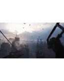 Dying Light 2 Ultimate (19 DLC) + The Beast АВТО 24/7 Dying Light 2 Ultimate (19 DLC) + The Beast АВТО 24/7