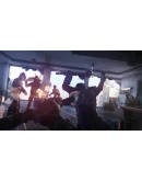 Dying Light 2 Ultimate (19 DLC) + The Beast АВТО 24/7 Dying Light 2 Ultimate (19 DLC) + The Beast АВТО 24/7