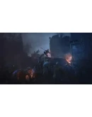 Dying Light 2 Ultimate (19 DLC) + The Beast АВТО 24/7 Dying Light 2 Ultimate (19 DLC) + The Beast АВТО 24/7
