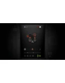 the Sequence 2 АВТОДОСТАВКА STEAM РОССИЯ