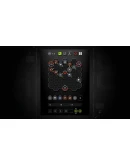 the Sequence 2 АВТОДОСТАВКА STEAM РОССИЯ