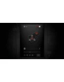 the Sequence 2 АВТОДОСТАВКА STEAM РОССИЯ