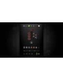 the Sequence 2 АВТОДОСТАВКА STEAM РОССИЯ