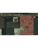 Gary Grigsby's War in the East 2 STEAM GIFT РОССИЯ Gary Grigsby's War in the East 2 STEAM GIFT РОССИЯ