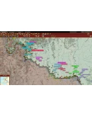 Gary Grigsby's War in the East 2 STEAM GIFT РОССИЯ Gary Grigsby's War in the East 2 STEAM GIFT РОССИЯ