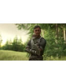 Price of Power АВТОДОСТАВКА STEAM GIFT РОССИЯ