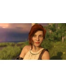 Price of Power АВТОДОСТАВКА STEAM GIFT РОССИЯ