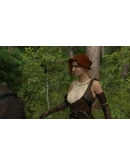 Price of Power АВТОДОСТАВКА STEAM GIFT РОССИЯ