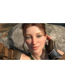 Price of Power АВТОДОСТАВКА STEAM GIFT РОССИЯ