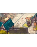 Witch Spring 3 АВТОДОСТАВКА STEAM GIFT РОССИЯ