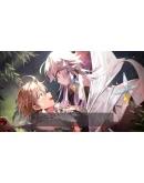 Witch Spring 3 АВТОДОСТАВКА STEAM GIFT РОССИЯ