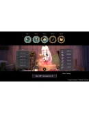 Witch Spring 3 АВТОДОСТАВКА STEAM GIFT РОССИЯ