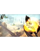 Witch Spring 3 АВТОДОСТАВКА STEAM GIFT РОССИЯ