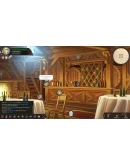 The Vagabond Emperor STEAM GIFT РОССИЯ