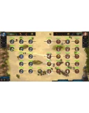 The Vagabond Emperor STEAM GIFT РОССИЯ