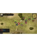 The Vagabond Emperor STEAM GIFT РОССИЯ