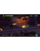 Gearshifters АВТОДОСТАВКА STEAM РОССИЯ