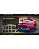 Gearshifters АВТОДОСТАВКА STEAM РОССИЯ